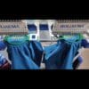 Tricou personalizat