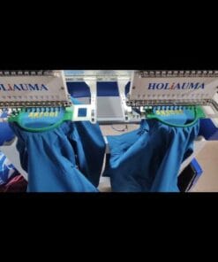 Tricou personalizat