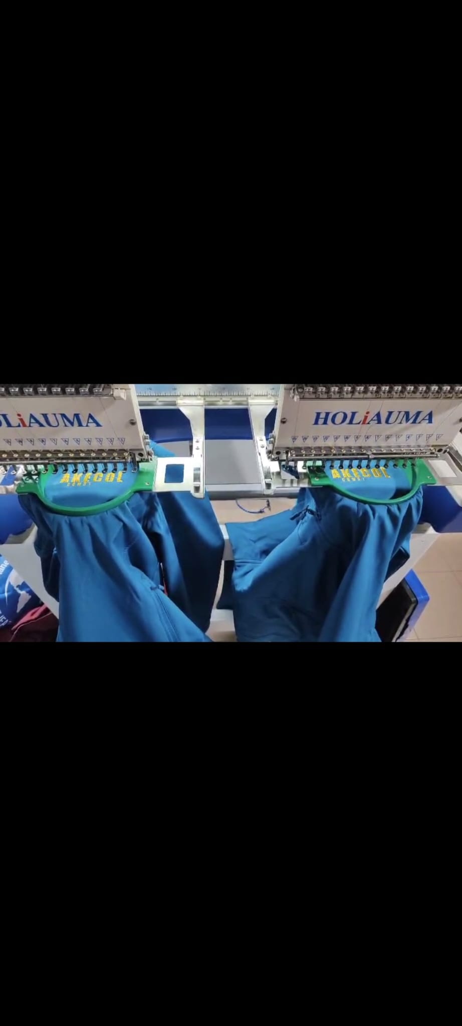 Tricou personalizat