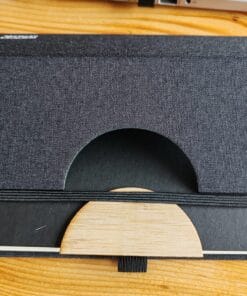 Alternative view of Agendă elegantă